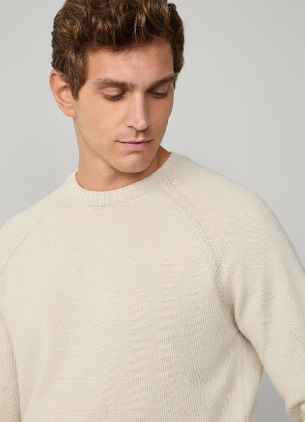 STONE-BEIGE