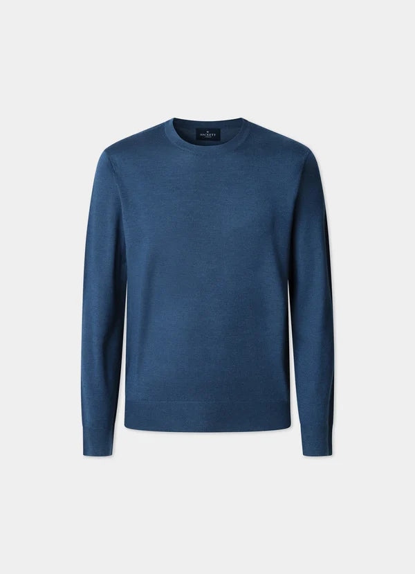 DARK-DENIM-BLUE