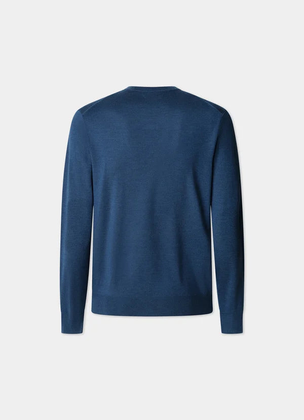 DARK-DENIM-BLUE