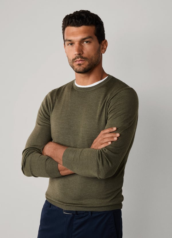CARGO-GREEN