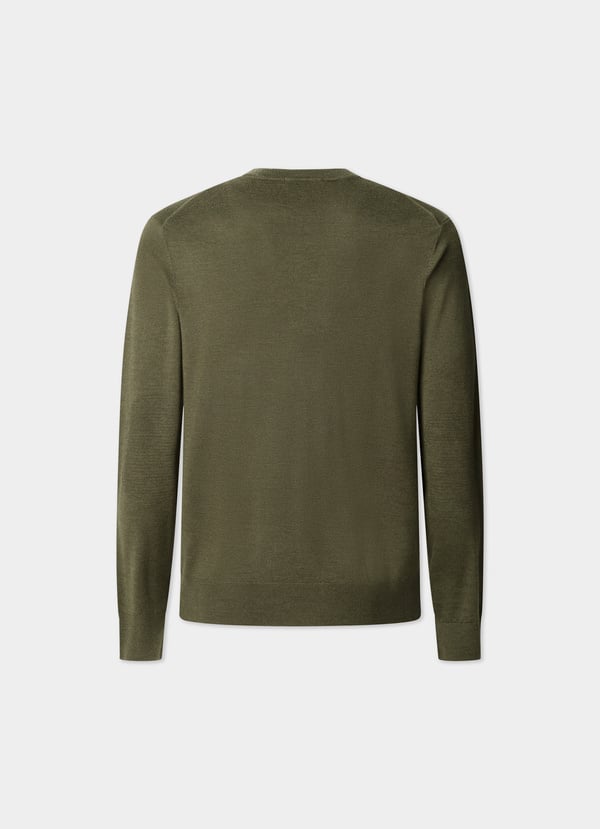 CARGO-GREEN
