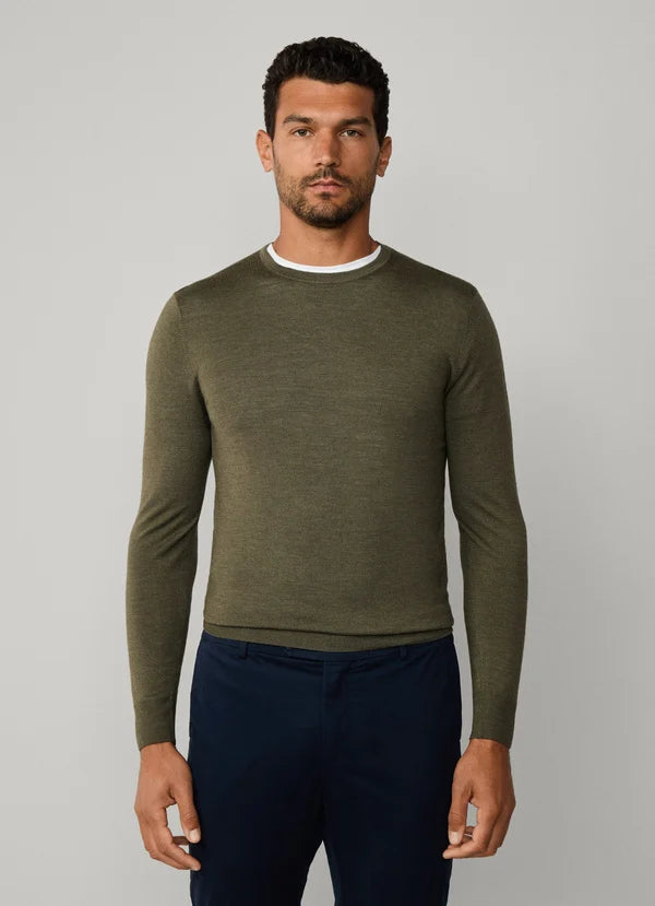 CARGO-GREEN