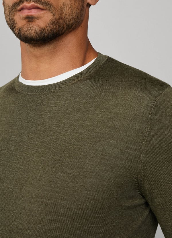 CARGO-GREEN