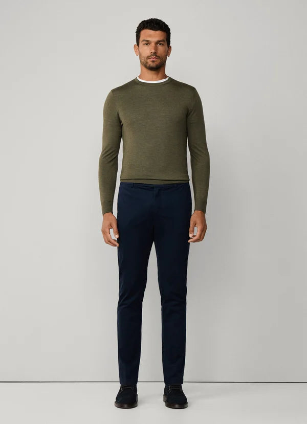 CARGO-GREEN