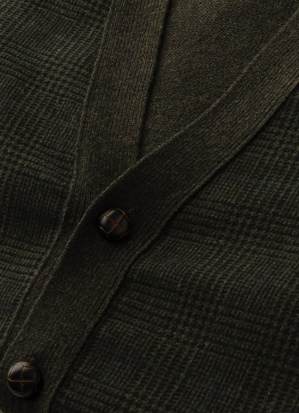 HUNTER-GREEN