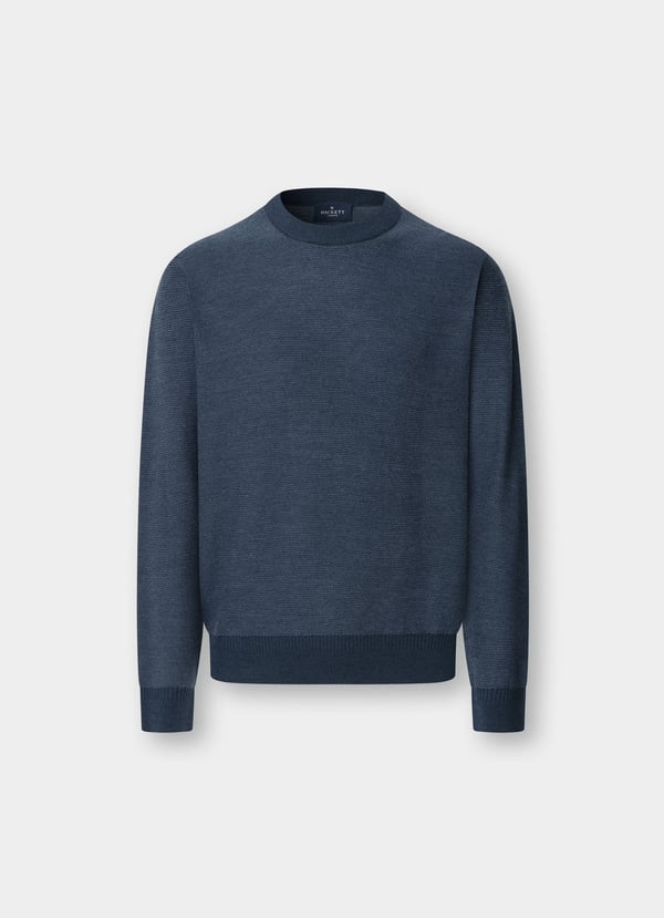 DARK-DENIM-BLUE