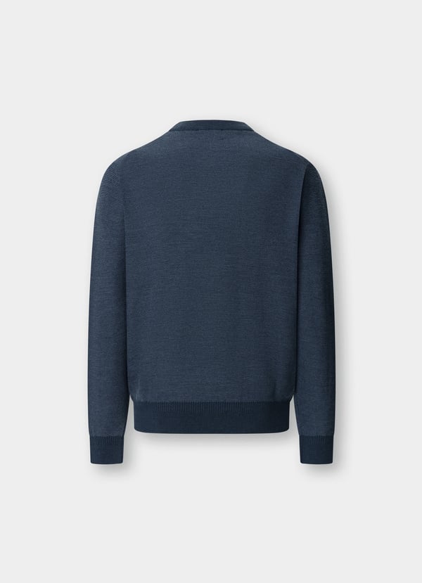 DARK-DENIM-BLUE
