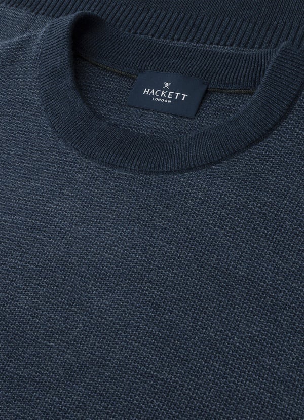 DARK-DENIM-BLUE