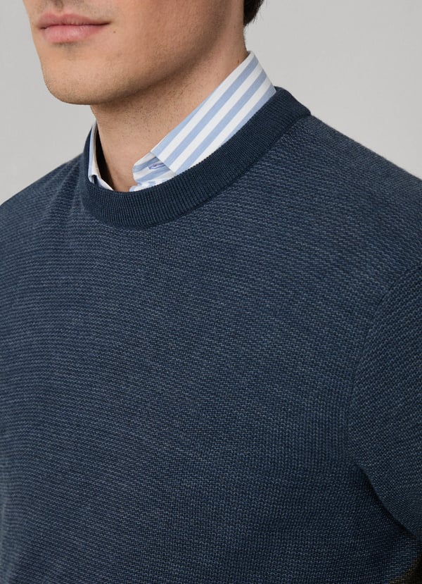 DARK-DENIM-BLUE