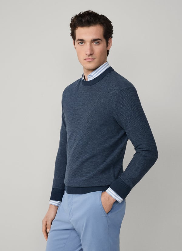 DARK-DENIM-BLUE