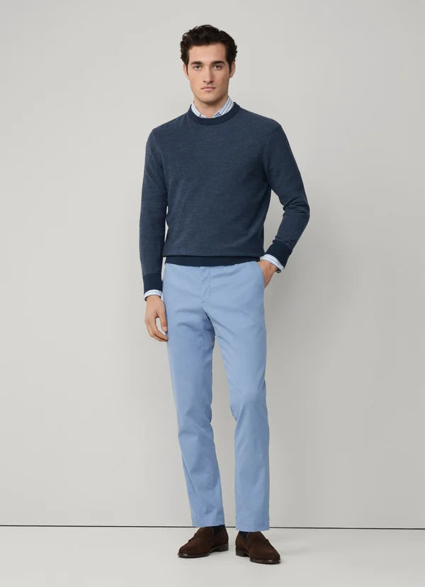 DARK-DENIM-BLUE