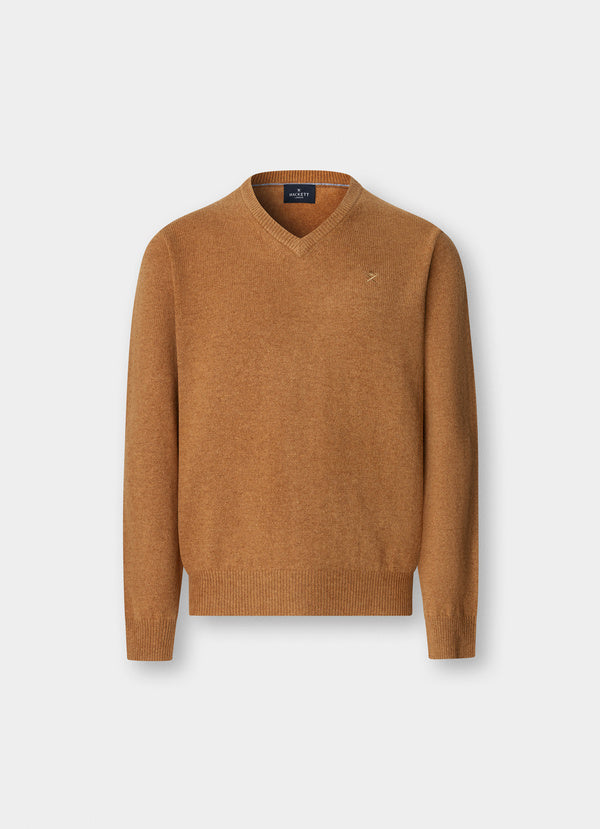 CAMEL-BEIGE