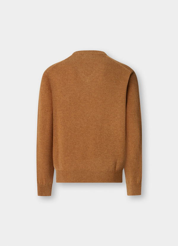 CAMEL-BEIGE