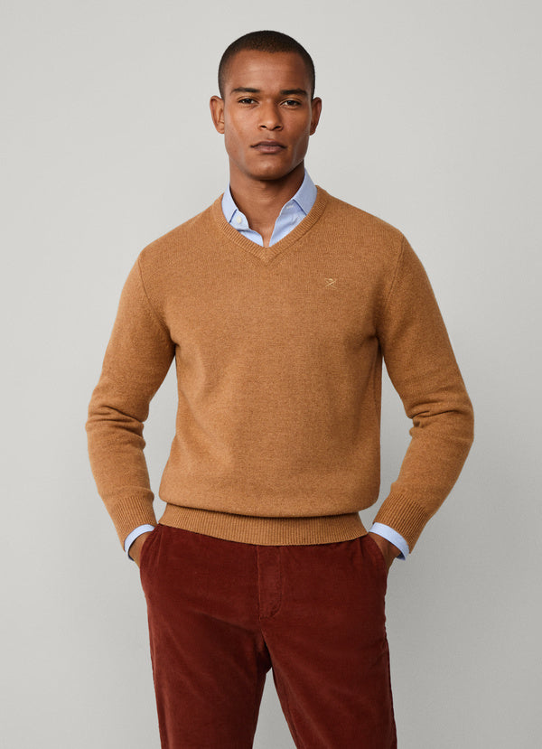 CAMEL-BEIGE