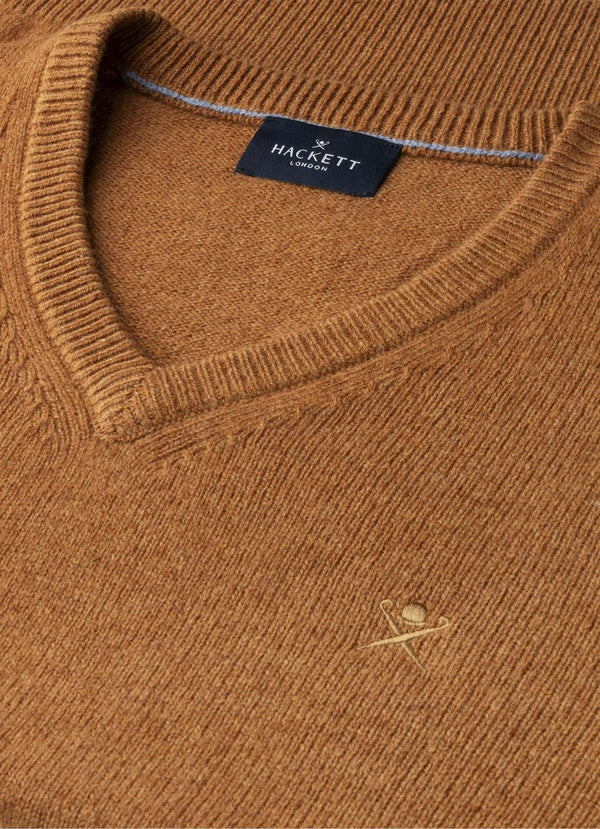CAMEL-BEIGE