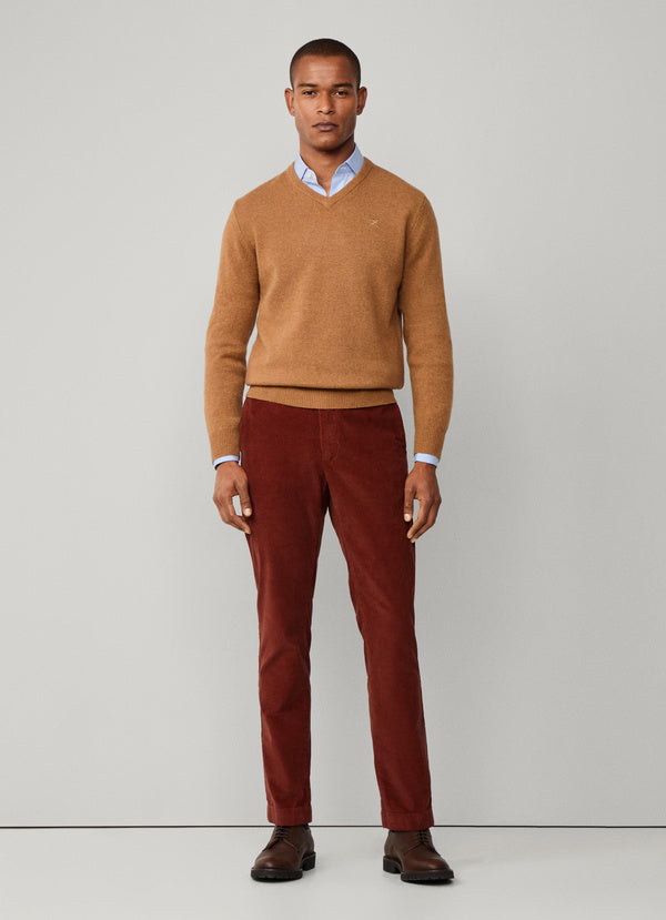 CAMEL-BEIGE