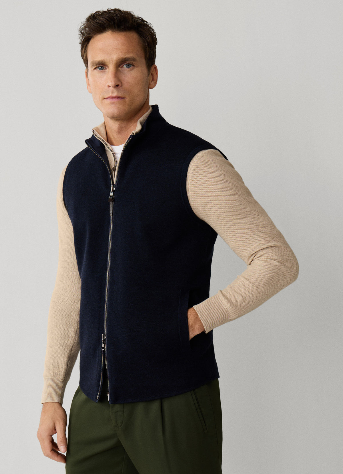 OLD-NAVY