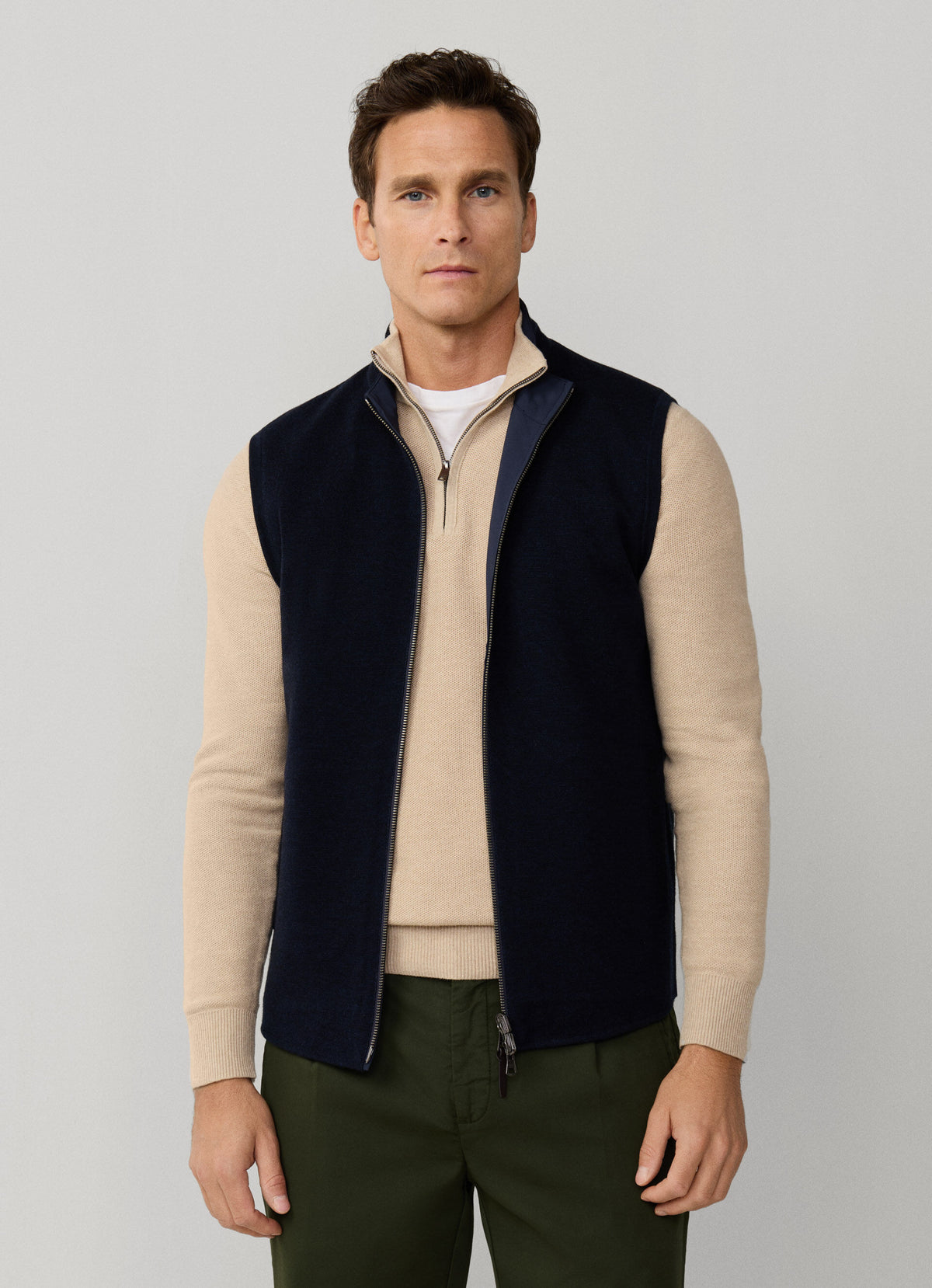 OLD-NAVY