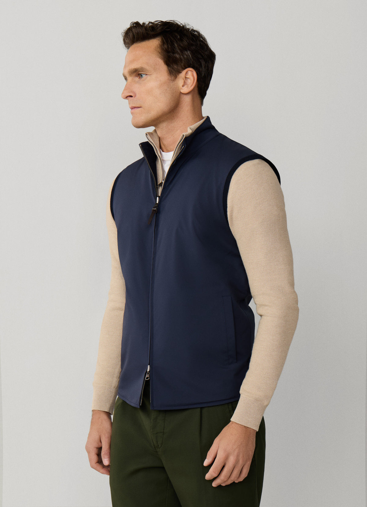 OLD-NAVY