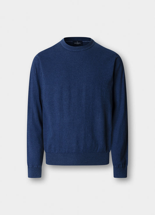 OLD-NAVY