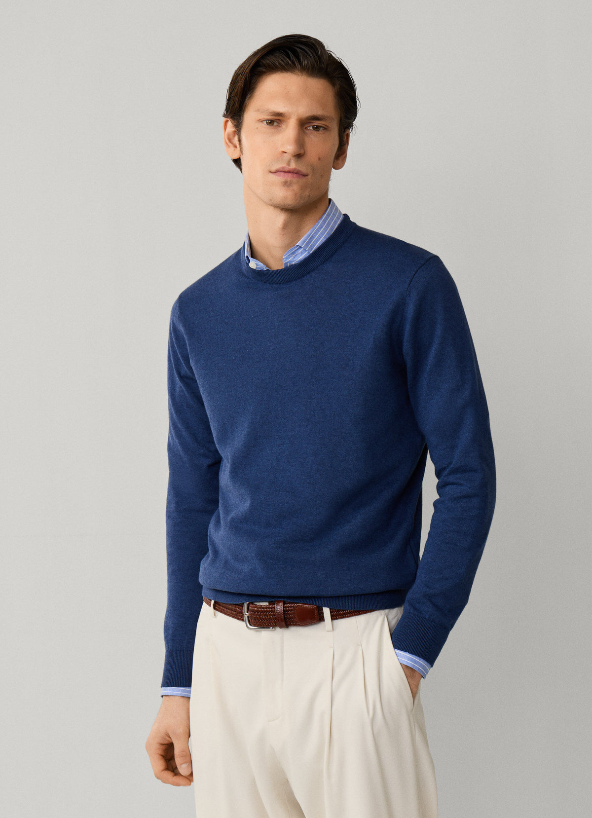 OLD-NAVY