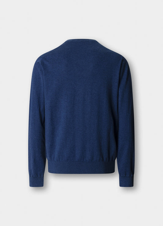 OLD-NAVY