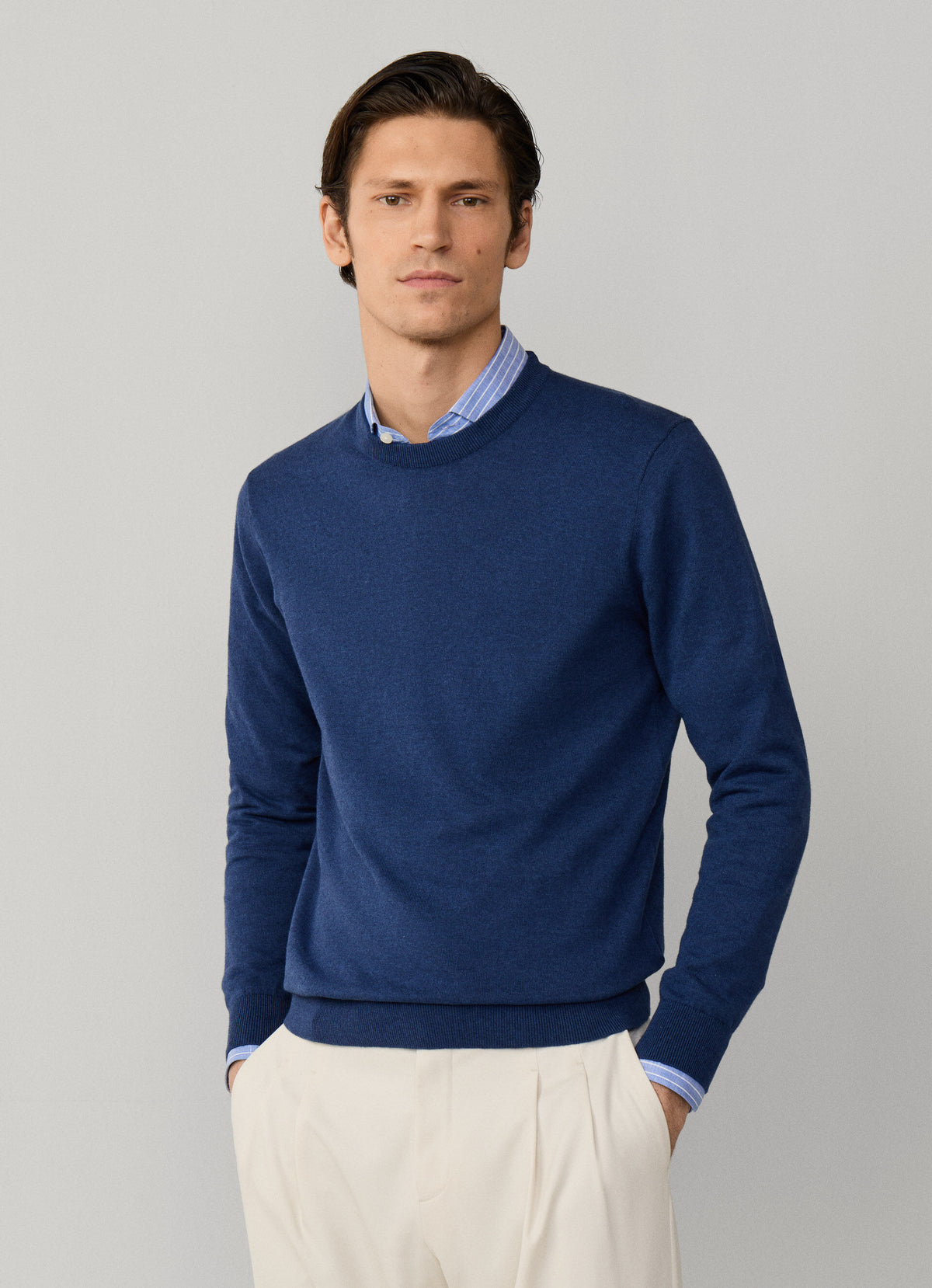 OLD-NAVY
