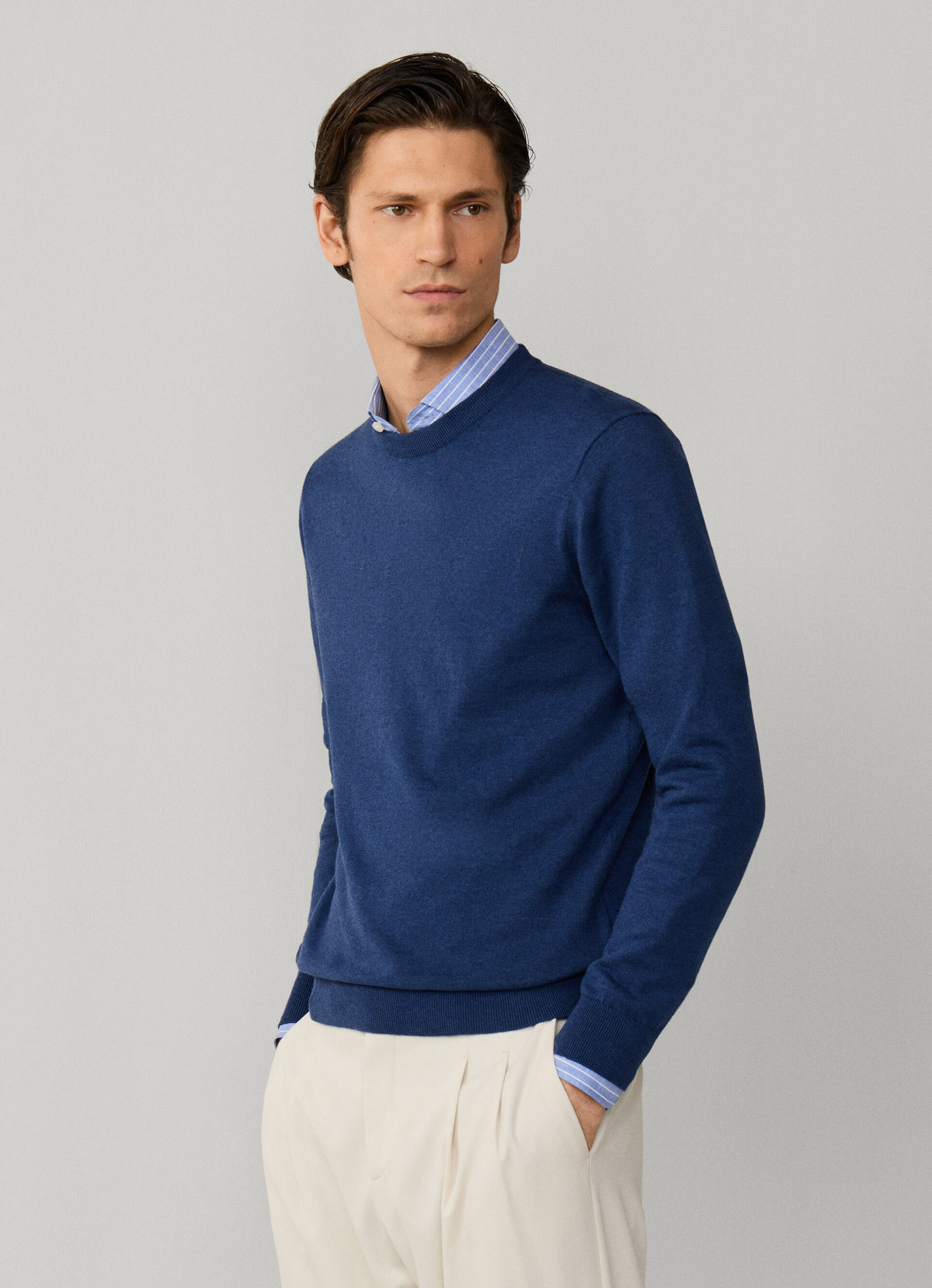 OLD-NAVY