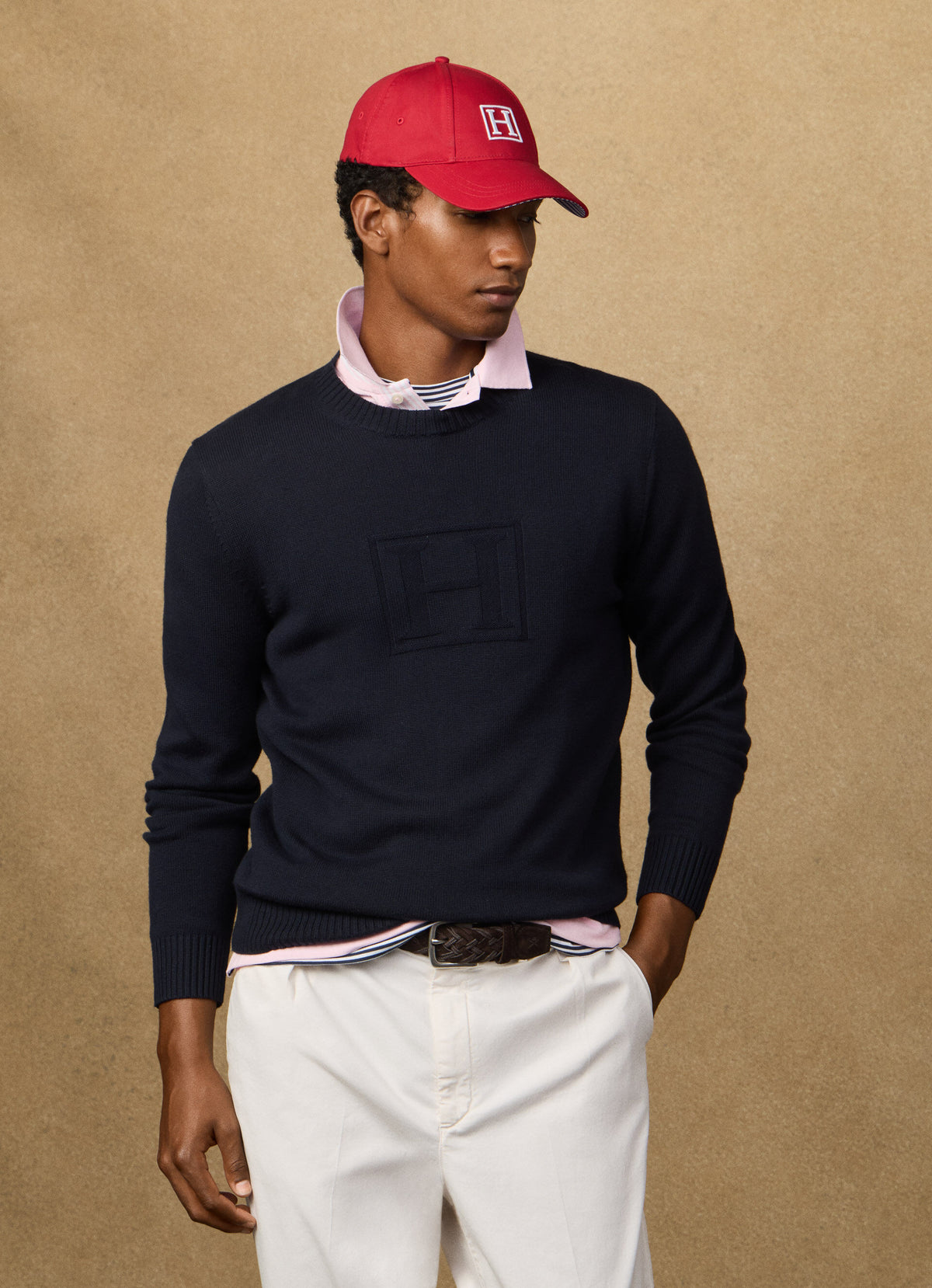 OLD-NAVY