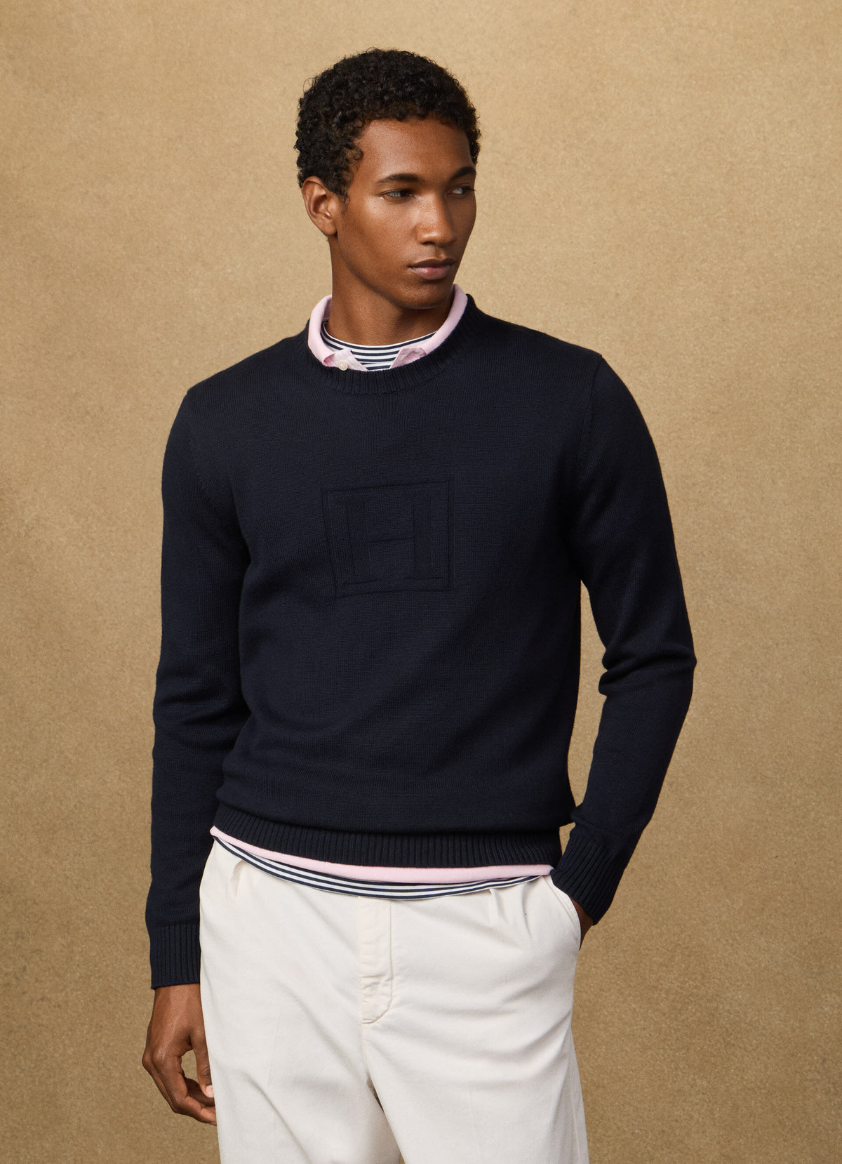 OLD-NAVY