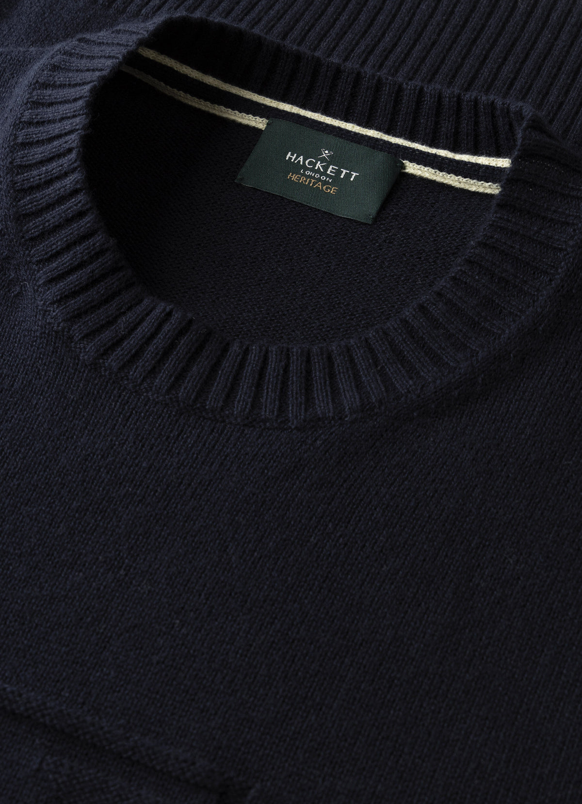 OLD-NAVY