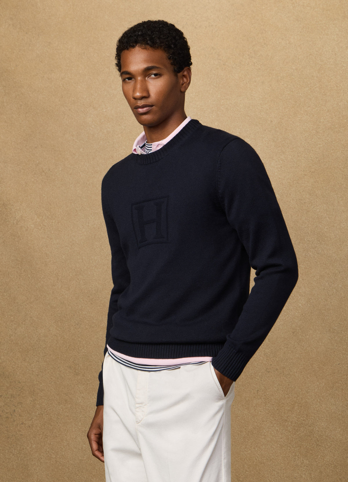 OLD-NAVY