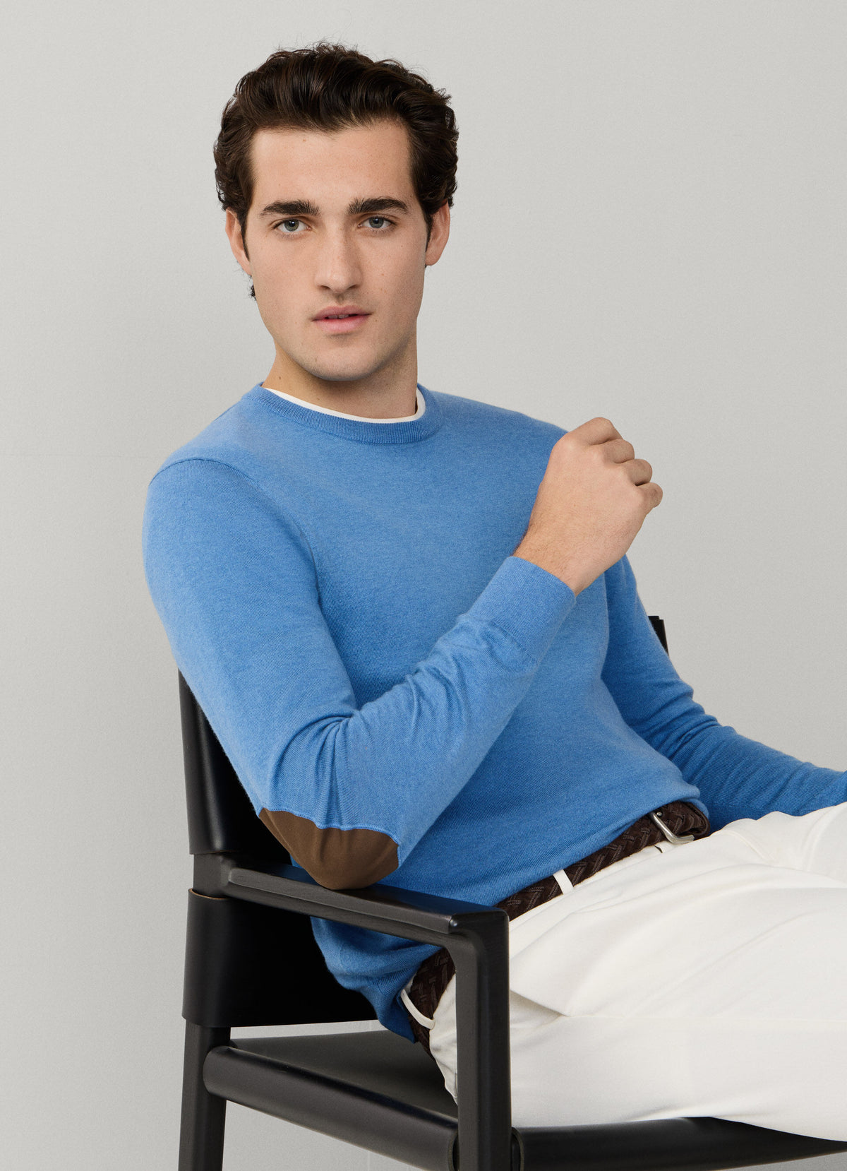 ETON-BLUE