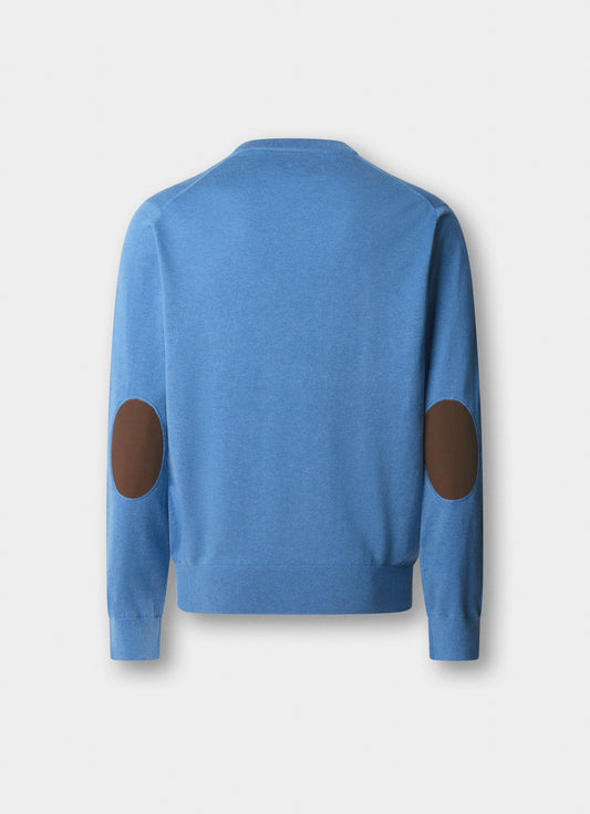 ETON-BLUE