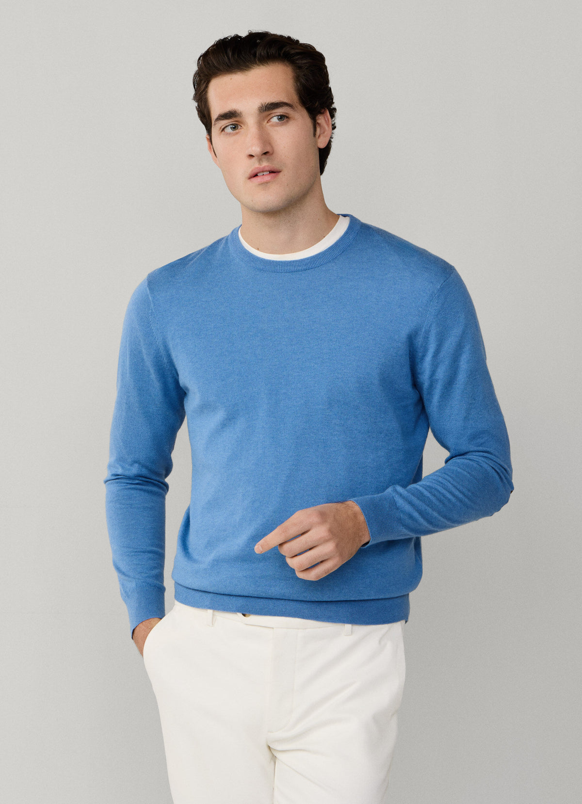 ETON-BLUE