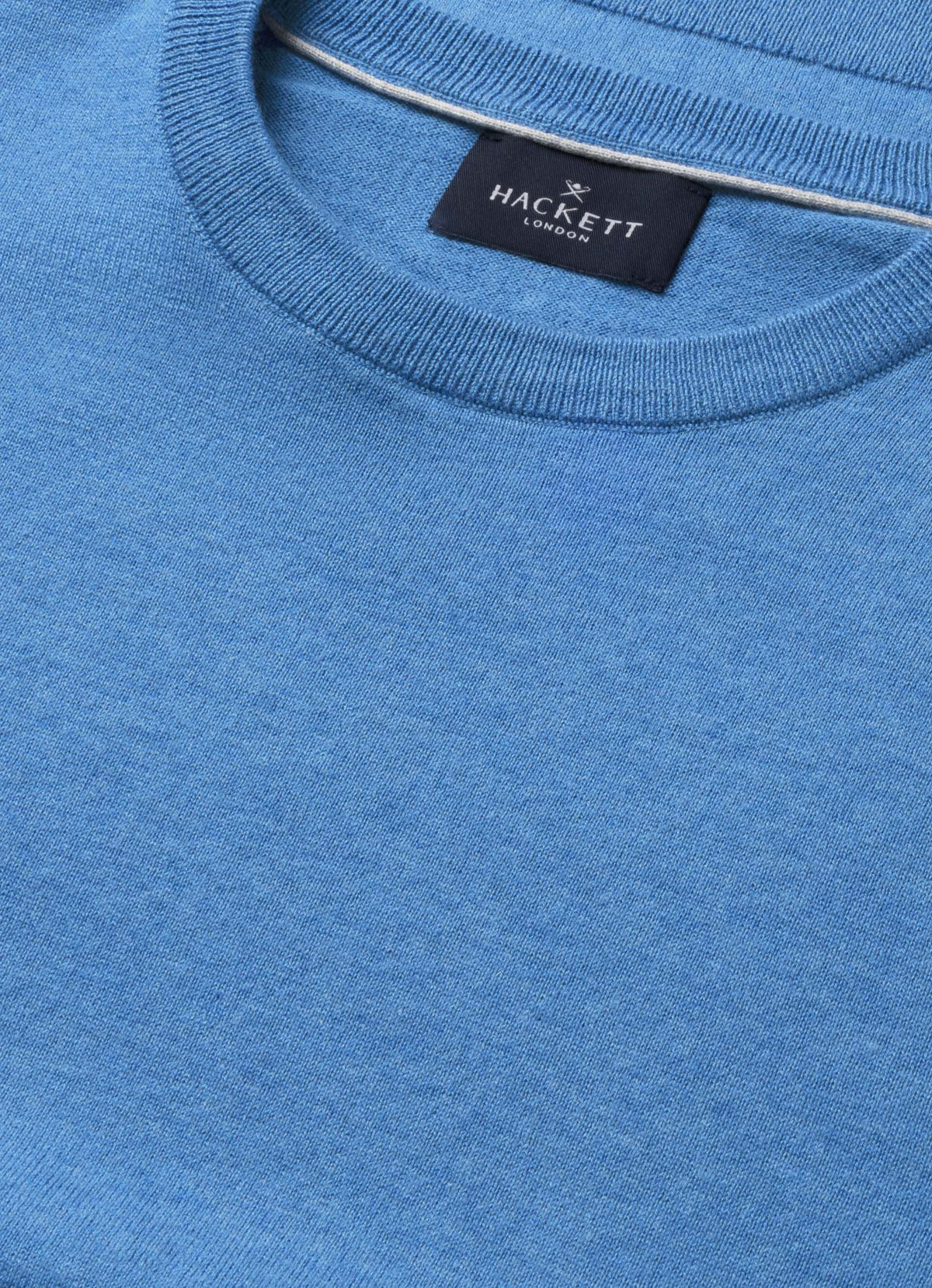 ETON-BLUE