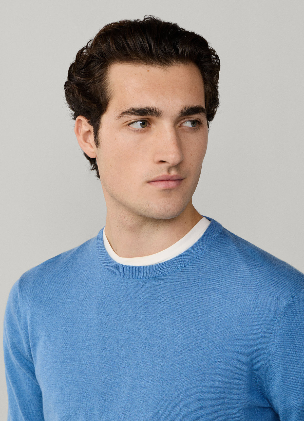 ETON-BLUE