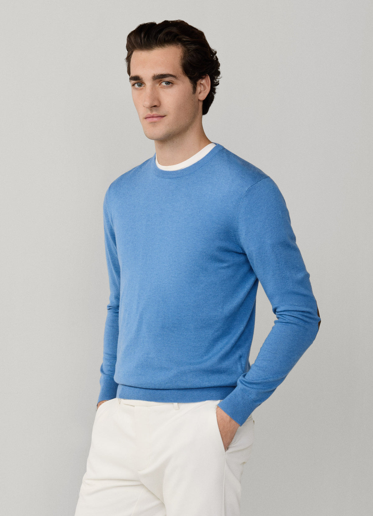 ETON-BLUE