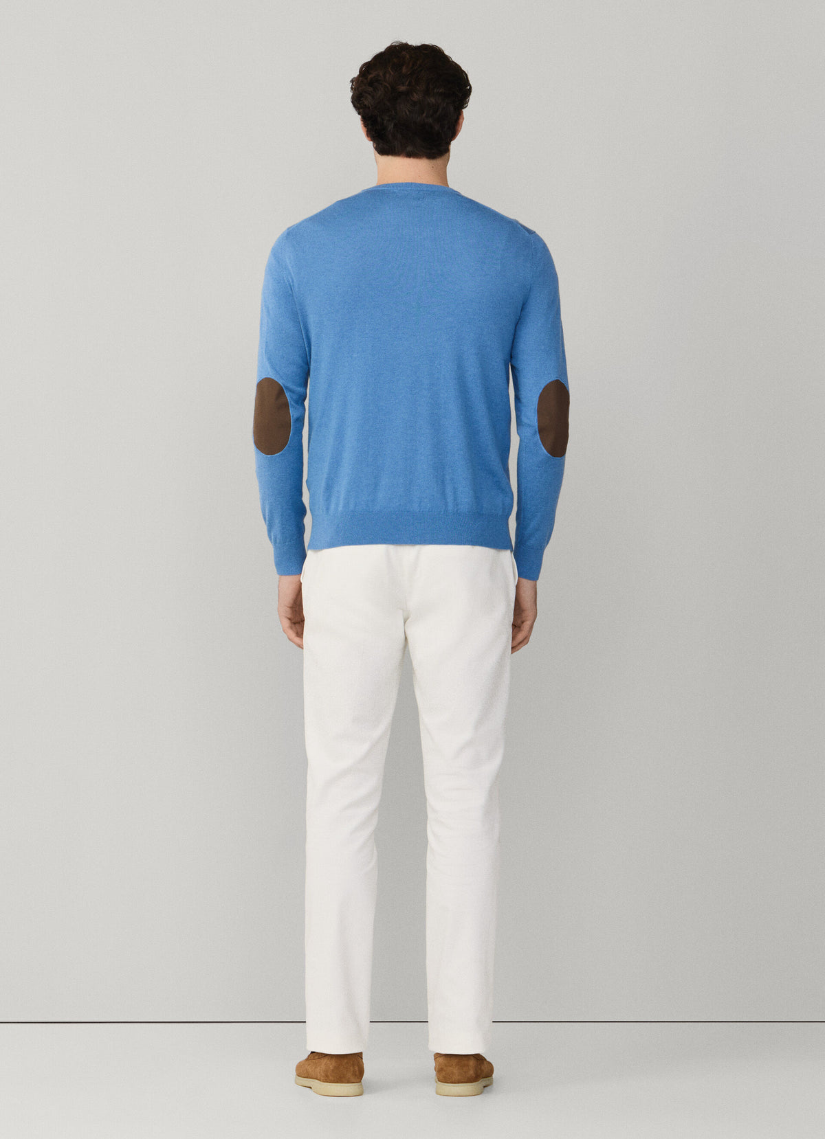 ETON-BLUE
