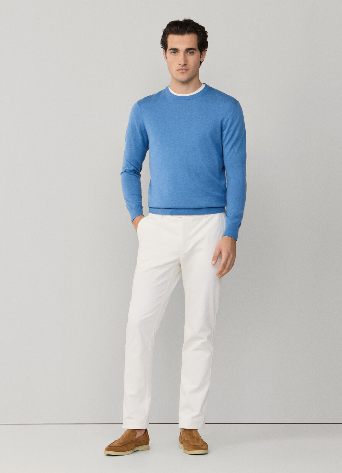 ETON-BLUE