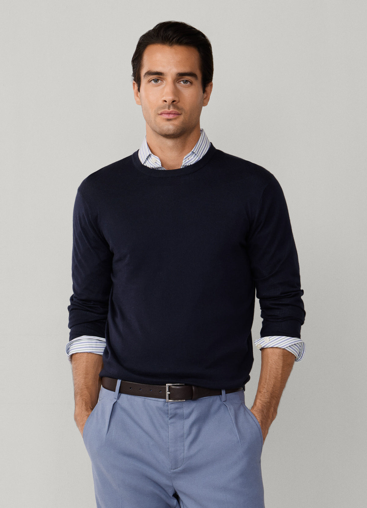 OLD-NAVY