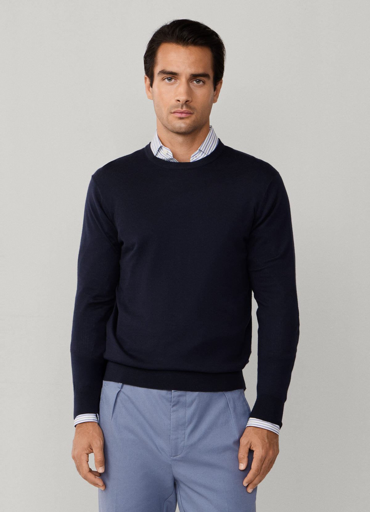 OLD-NAVY