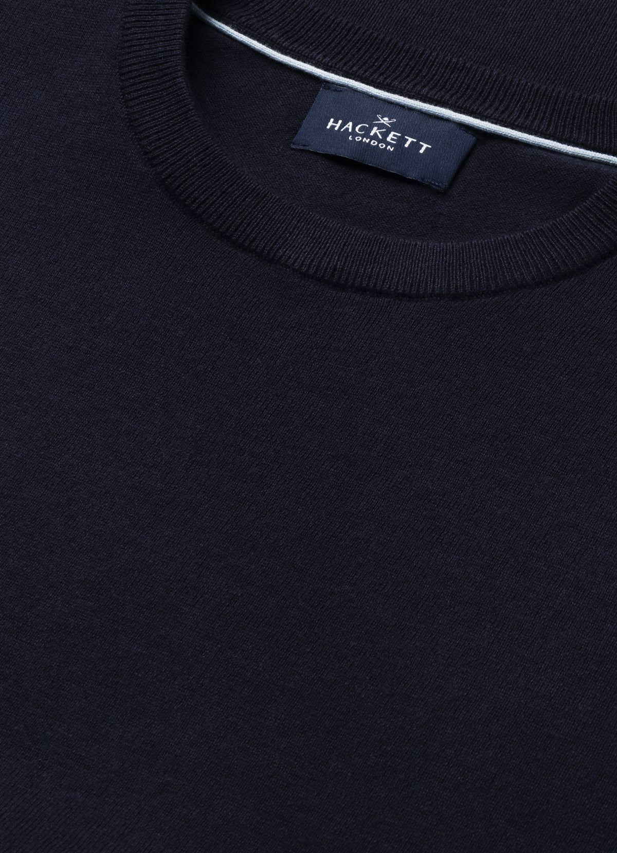 OLD-NAVY