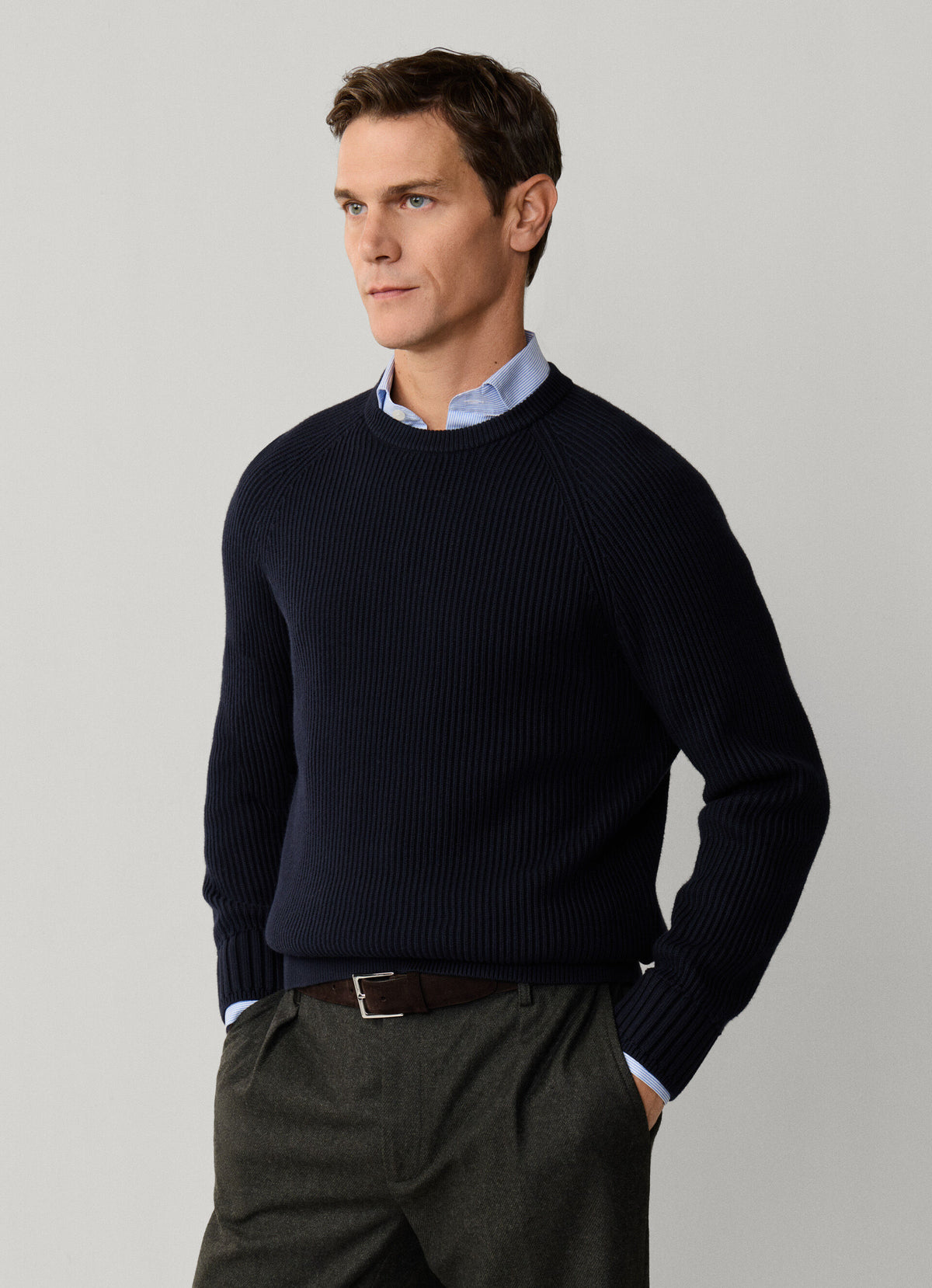 OLD-NAVY