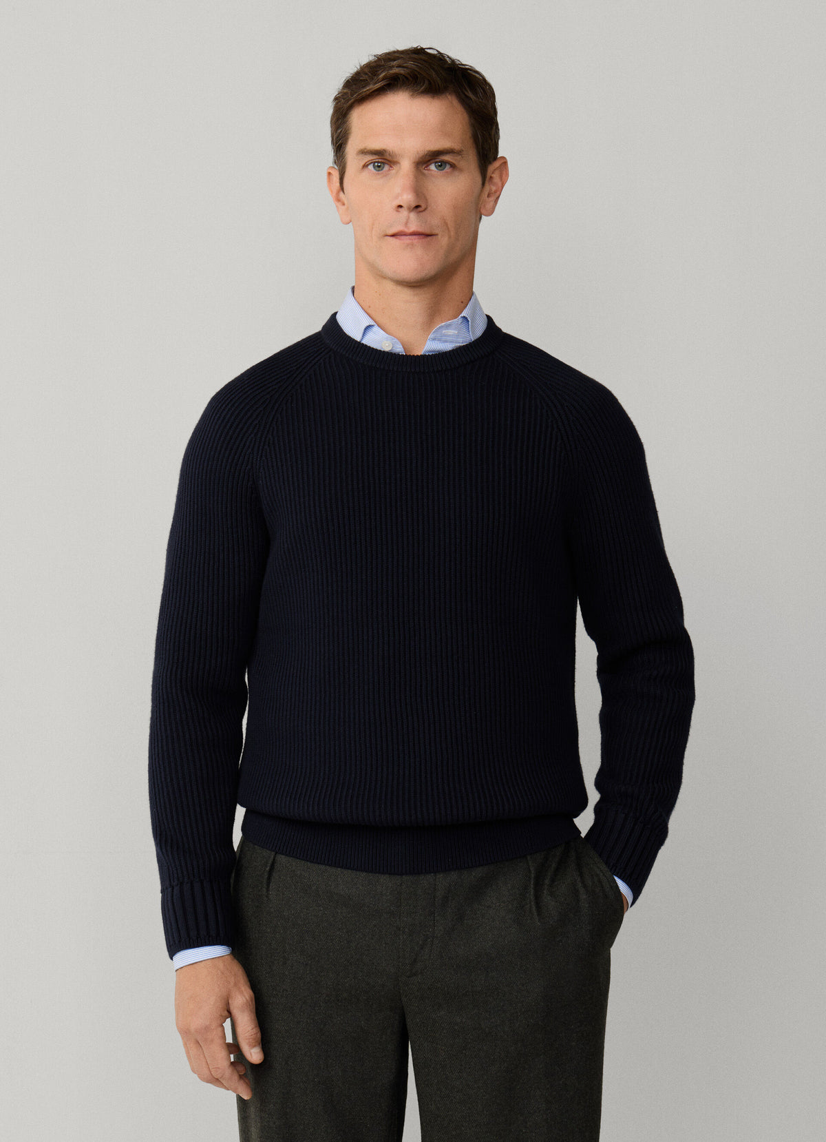 OLD-NAVY