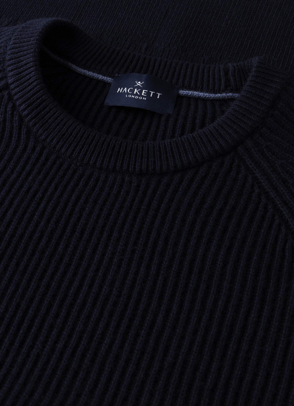OLD-NAVY