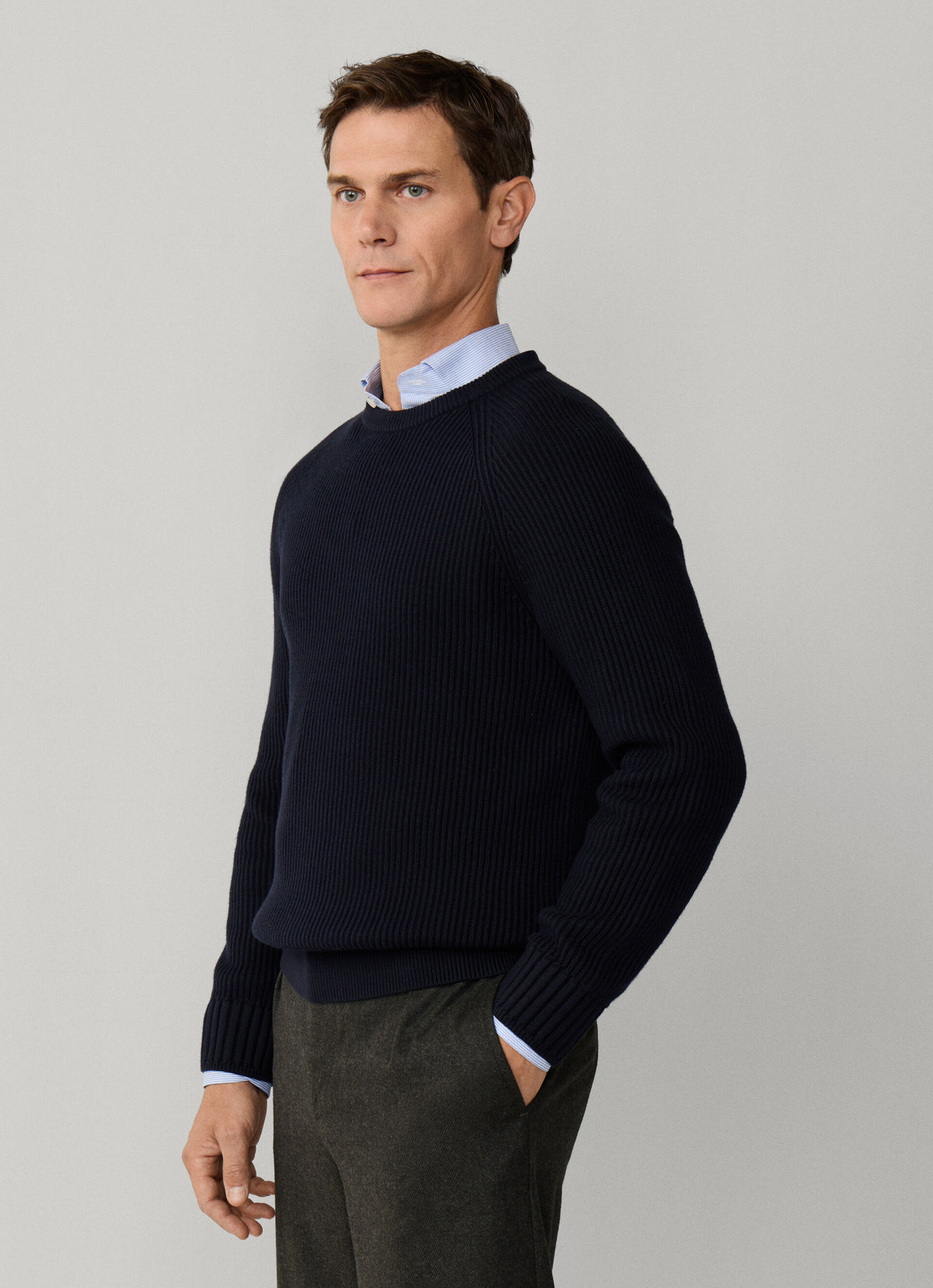 OLD-NAVY