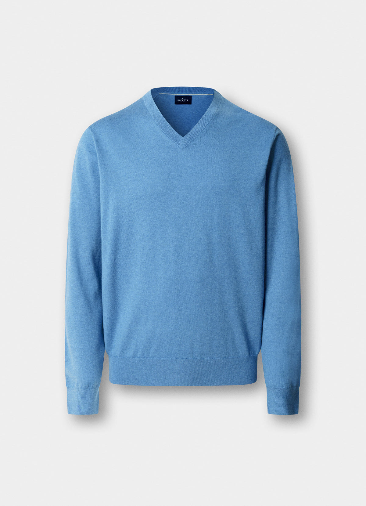 ETON-BLUE