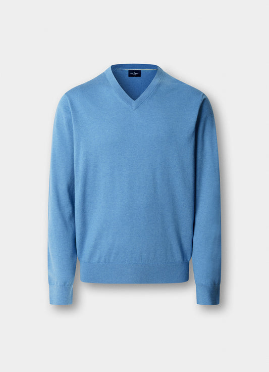 ETON-BLUE