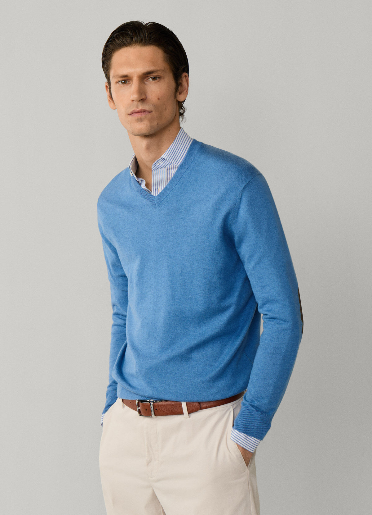 ETON-BLUE